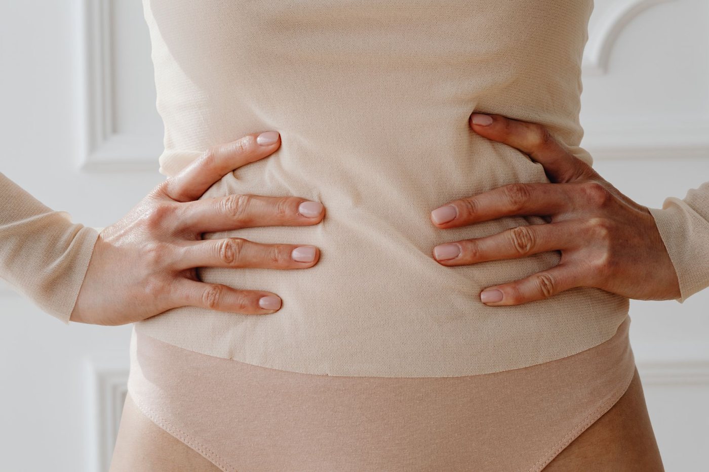 Lipoaspiração