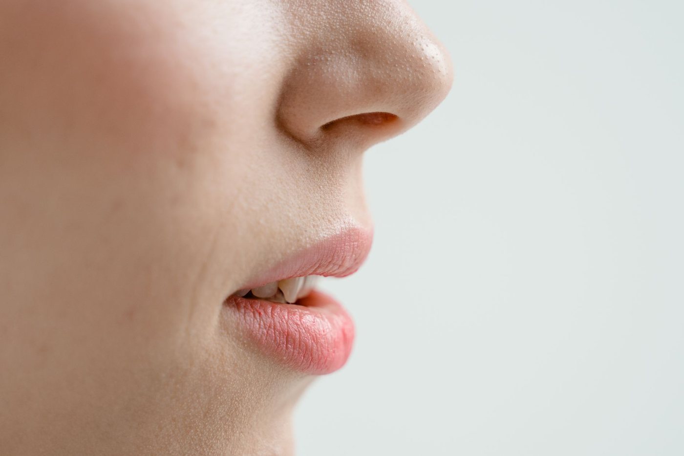 Rinoplastia Ultrassônica