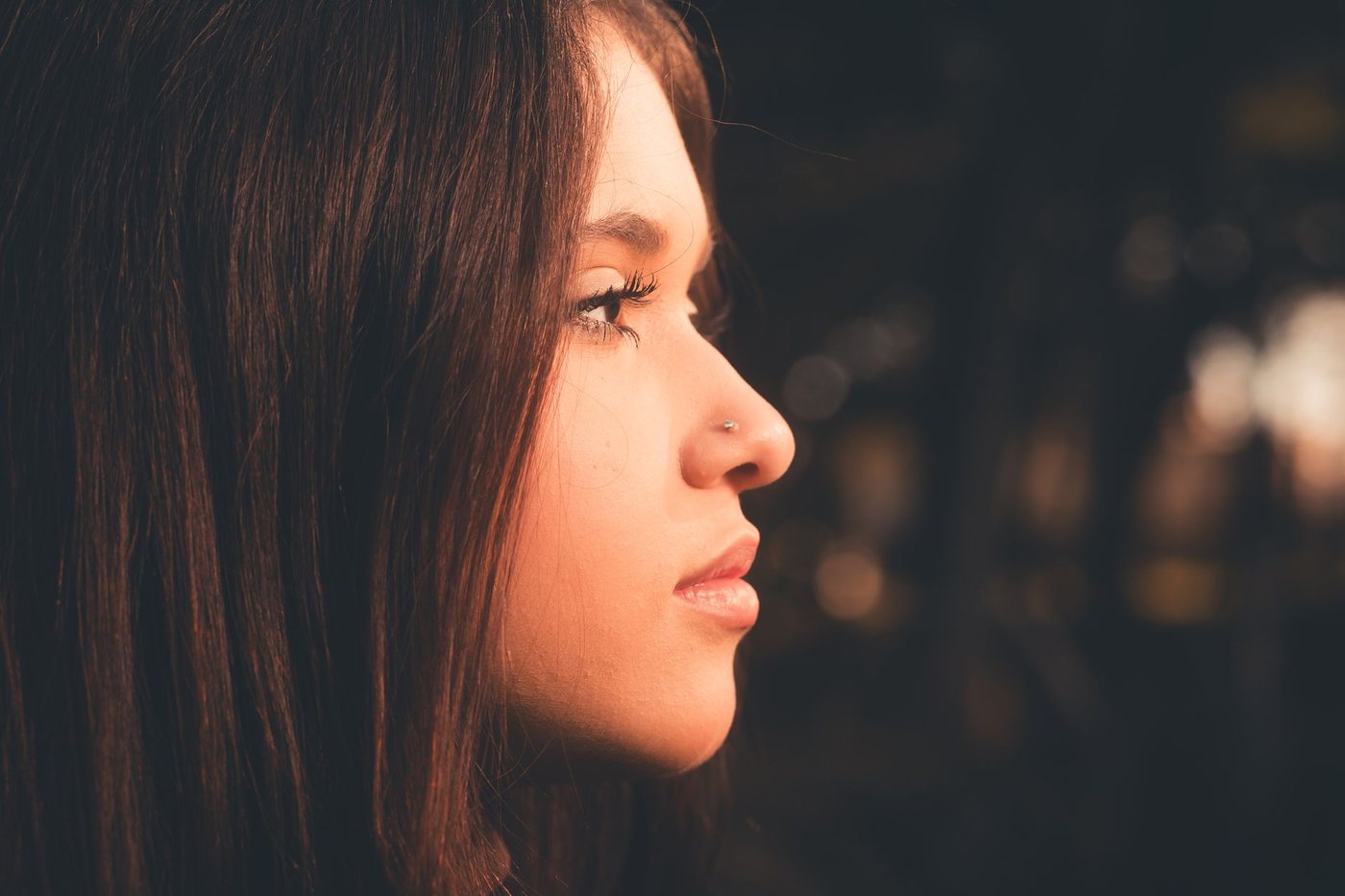 Rinoplastia (Cirurgia do Nariz)